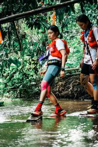 BIB: 
                            <button type="button" onclick="openModal(25271308)" class="btn btn-primary btn-sm float-right btn-popup" data-toggle="modal" data-target=".modal-high-quality">
                        <i class="fas fa-shopping-cart"></i> Add to Cart
                    </button>
                                            <button type="button" onclick="isThisMe(25271308, true)" class="btn btn-success btn-sm float-right btn-popup btn-isme hidden" data-toggle="tooltip" data-placement="bottom" title="นี่คือรูปของคุณใช่ไหม คลิกที่นี่เพื่อเอาเข้าอัลบั้ม">
                        <i class="fas fa-plus"></i> Add to album
                    </button>
                    <button type="button" onclick="isThisMe(25271308, false)" class="btn btn-warning btn-sm float-right btn-popup btn-isnotme hidden">
                        <i class="fas fa-ban"></i> Remove from album
                    </button>